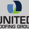 United Roofing Group