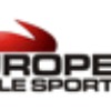European Cycle Sports