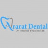 Ararat Dental