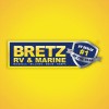 Bretz RV & Marine