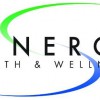 Jupiter Ear Nose & Throat Clinic