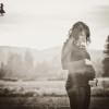 Cloudy Day Photography