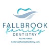 Fallbrook Family Dentistry
