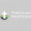 Oakland Family Practice