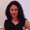 Leslie Gerstman, MD