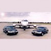 Starlite Limousines
