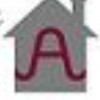 Wilde Wood Construction & Development Group