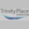 Trinity Place Assisted Living