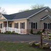 Titus Medical Spa