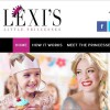 Lexi's Little Princesses