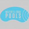 Waters Edge Pools