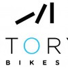 Story Electric Bikes