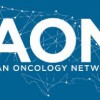 American Oncology Partners, PA