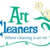Art Cleaners