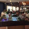 Wheeler's Catering