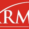 Marmac Real Estate