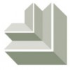 Cornerstone Financial Service