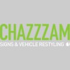 Chazzzam Signs & Graphics