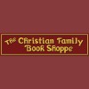 Christian Family Book Shoppe