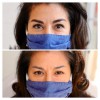 EyeMethod