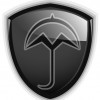 Merit Insurance Advisors