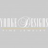 Yanke Designs