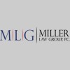 Andy P Miller