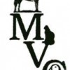 Hawkins Amanda DVM Montezuma