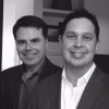 Joe Marko & Rafael Acevedo