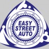 Easy Street Auto