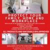 Golden State Environmental