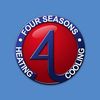 4 Seasons Heat & Cool