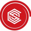 California Steel Services