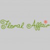 Floral Affair