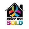 Los Angeles Home Staging Network