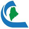 Maine Septic Solution