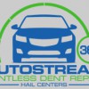 AutoStream360