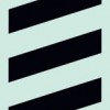 EBBING Branding