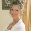 Pilates Studio Of Reno