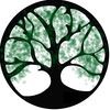 Columbia Pastoral Counseling Center