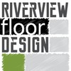 Riverview Floor Design
