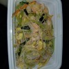 Yang's Kitchen