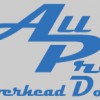 Allpro Overhead Door