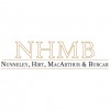 Nunneley, Hirt & MacArthur