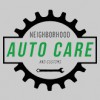 Neighborhood Auto Care & Customs