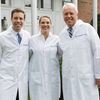 Elm Family Dentistry