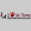 La De' Paws Grooming Salon & Boutique