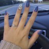LuXe Nails