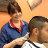 Parkway Barber & Styling