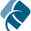 Cape Fear Orthopaedic Clinic